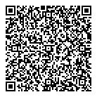 QR код "СибУрал"