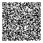 QR код "Дизель Старт Сервис"