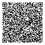 QR код "