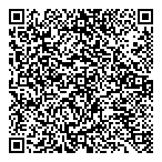 QR код "Доставим - поднимем"
