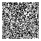 QR код "Memories"