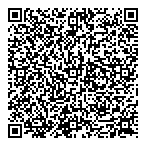 QR код "АлСистем"