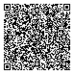 QR код "ХаоГан HaoGang"