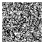 QR код "Мебельный дом"
