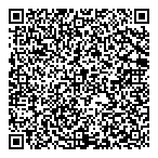 QR код "ВСЕ ДЛЯ СВАРКИ"