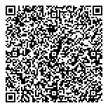 QR код "Артмикс"