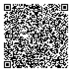 QR код "Аквариум"