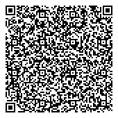 QR код "Зооэкспресс"