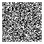 QR код "Милагри"