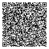 QR код "Фьюжн Сервис Fusion Service"