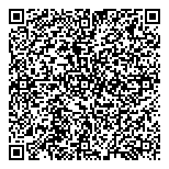 QR код "Lets Fly5"