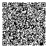 QR код "Samokat4you.ru"
