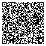 QR код "UTPack"