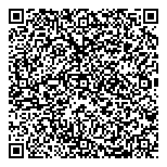 QR код "Mypet-Online.ru"