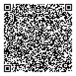 QR код "Heart Hunting"