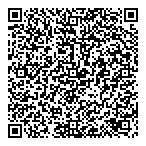 QR код "Gsm2sim.ru"