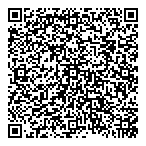 QR код "Autodrug 24 часа"
