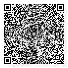 QR код "БелПро"