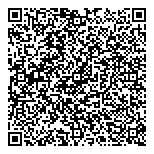 QR код "100 баллов"
