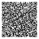QR код "Тайм Авеню"