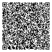QR код "