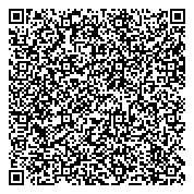 QR код "Каминопечь.рф"