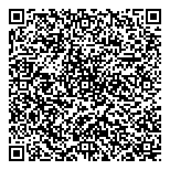 QR код "Дверь Ленд"