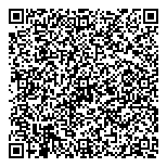 QR код "Маркет-Пуф"