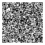 QR код "Евросеть"