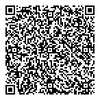 QR код "Мамасфера"