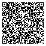 QR код "Центр-Сервис"