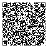 QR код "Web Promo Orel"