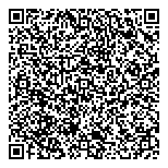 QR код "SkyNet-Электро"