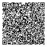 QR код "АлтайАгро"
