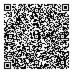 QR код "Fishman"