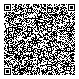 QR код "АгроПромСтрой"