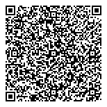 QR код "Зоотрейд"