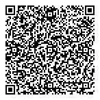 QR код "Эвакуаторщик"