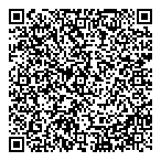 QR код "Всё и сразу"