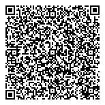 QR код "Дом- мастер46"