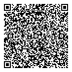 QR код "СВ-Сервис"