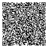QR код "Калипсо экспресс"