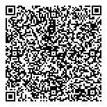 QR код "А-СОЛЬ"