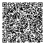 QR код "Вектор-Пласт"