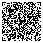 QR код "Магазин Р"