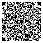 QR код "Адвант "