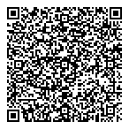 QR код "Детская Одежда"