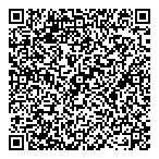 QR код "Форватер"