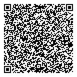 QR код "Bla Bla Club"