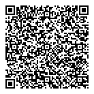 QR код "Альма"